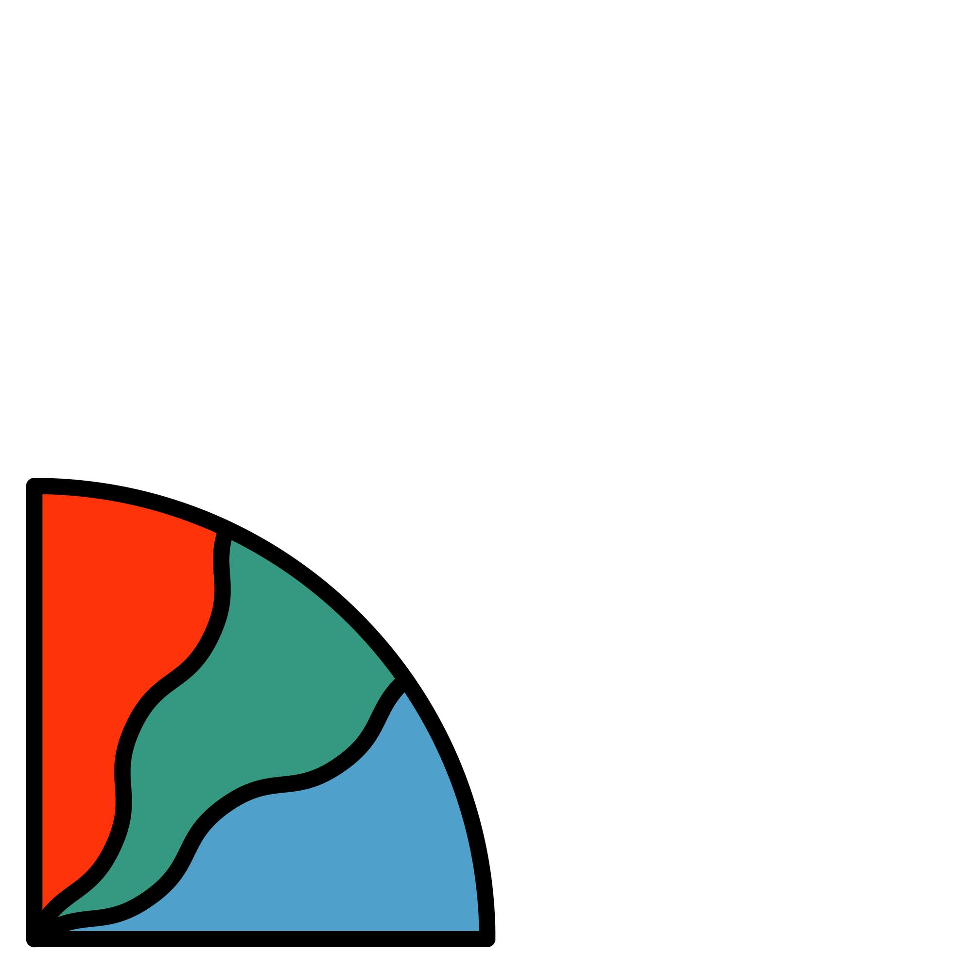 Atelier Haftu — lokalny mistrz haftu logo